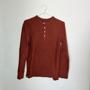 Goodfellow&Co. Henley